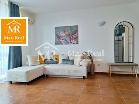  2- | Imot.bg    8