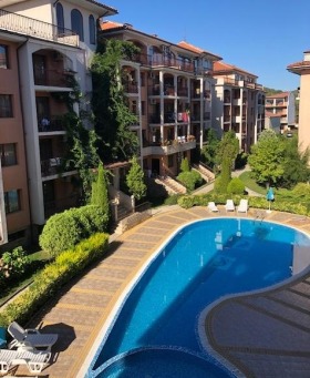 2-СТАЕН, 71 m2