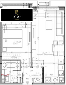  2- | Imot.bg    10