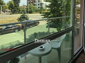 ������� 2-����� | Imot.bg � ����� ������ 2