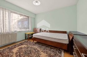 ������� 2-����� | Imot.bg � ����� ������ 6