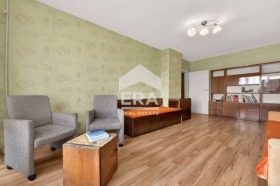 ����� ������� 2-�����,���� �����, ������� 2