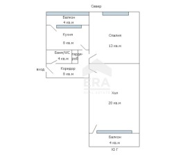 ������� 2-����� | Imot.bg � ����� ������ 14