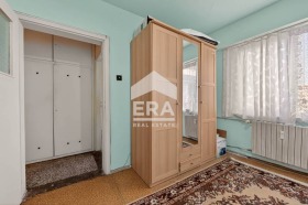 ������� 2-����� | Imot.bg � ����� ������ 8