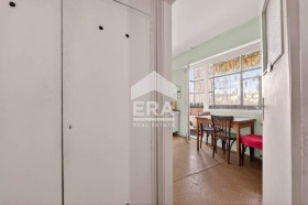 ������� 2-����� | Imot.bg � ����� ������ 9