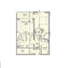 ������� 2-����� | Imot.bg � ����� ������ 6