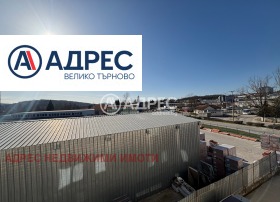 ������� 2-����� | Imot.bg � ����� ������ 10