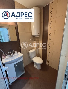 ������� 2-����� | Imot.bg � ����� ������ 9