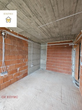 ������� 2-����� | Imot.bg � ����� ������ 10