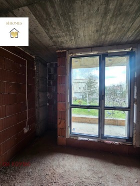 ������� 2-����� | Imot.bg � ����� ������ 11