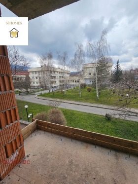 ������� 2-����� | Imot.bg � ����� ������ 9