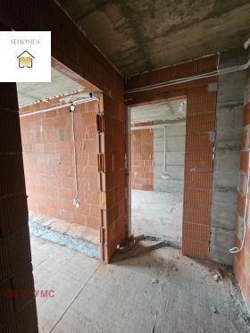 ������� 2-����� | Imot.bg � ����� ������ 14