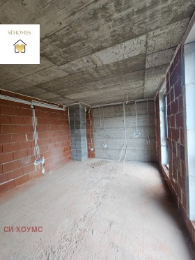 ������� 2-����� | Imot.bg � ����� ������ 6