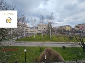 ������� 2-����� | Imot.bg � ����� ������ 16