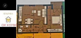 ������� 2-����� | Imot.bg � ����� ������ 15