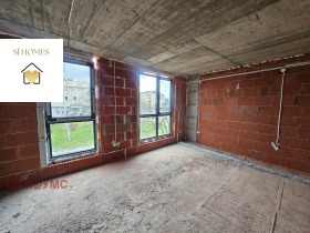 ������� 2-����� | Imot.bg � ����� ������ 2