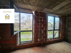 ������� 2-����� | Imot.bg � ����� ������ 3