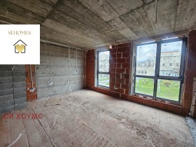 ������� 2-����� | Imot.bg � ����� ������ 4