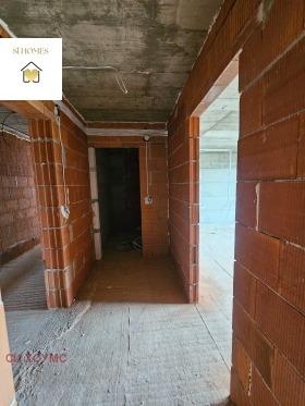 ������� 2-����� | Imot.bg � ����� ������ 13