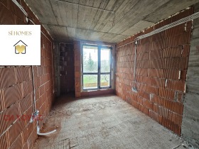 ������� 2-����� | Imot.bg � ����� ������ 8