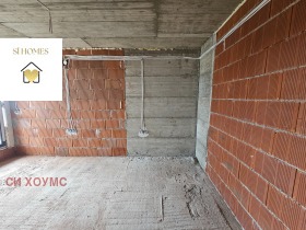 ������� 2-����� | Imot.bg � ����� ������ 7