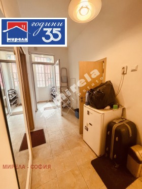 ������� 2-����� | Imot.bg � ����� ������ 10