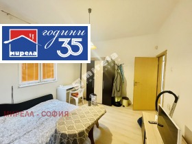 ����� ������� 2-�����,���� �����, ������