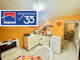 ������� 2-����� | Imot.bg � ����� ������ 13