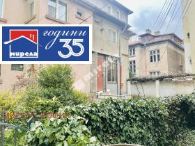 ������� 2-����� | Imot.bg � ����� ������ 9