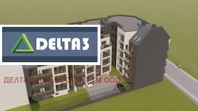 ������� 2-����� | Imot.bg � ����� ������ 8