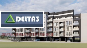 ������� 2-����� | Imot.bg � ����� ������ 9