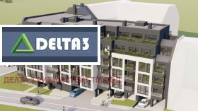 ������� 2-����� | Imot.bg � ����� ������ 10