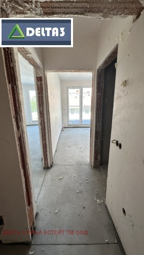 ������� 2-����� | Imot.bg � ����� ������ 3