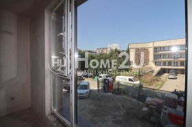 ������� 2-����� | Imot.bg � ����� ������ 10