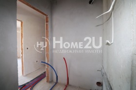 ������� 2-����� | Imot.bg � ����� ������ 9