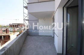 ������� 2-����� | Imot.bg � ����� ������ 11