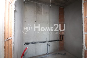 ������� 2-����� | Imot.bg � ����� ������ 8