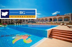 ������� 2-����� | Imot.bg � ����� ������ 14