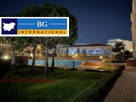 ������� 2-����� | Imot.bg � ����� ������ 13