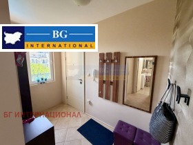 ������� 2-����� | Imot.bg � ����� ������ 8
