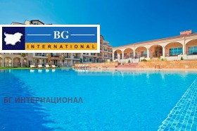 ������� 2-����� | Imot.bg � ����� ������ 15