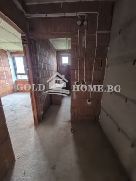 ������� 2-����� | Imot.bg � ����� ������ 8