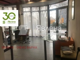 Продава  2-стаен, град Варна