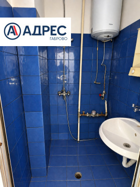 ������� 2-����� | Imot.bg � ����� ������ 10