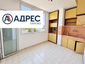 ������� 2-����� | Imot.bg � ����� ������ 6