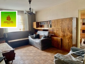 Продажба на тристайни апартаменти в град Добрич - изображение 8 