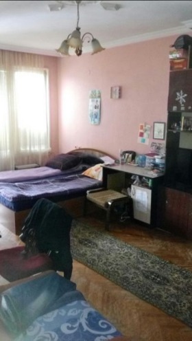 2 bedroom Everest, Shumen 1