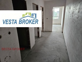 2 sypialnie Wazrożdenci, Kardżali 7