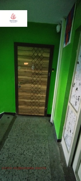  3- | Imot.bg    2