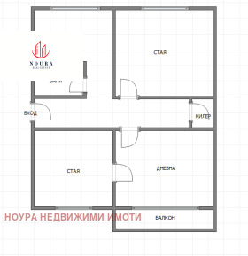  3- | Imot.bg    16